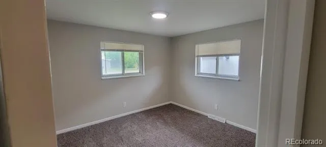 4306 W 78th Avenue Westminster, CO 80030