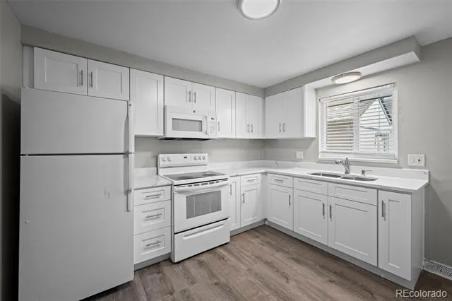 4306 W 78th Avenue Westminster, CO 80030