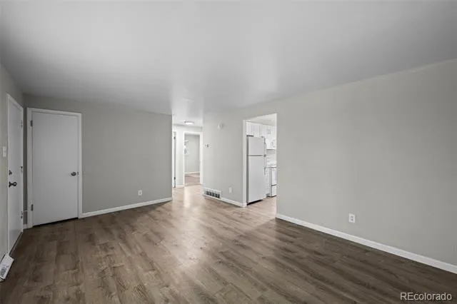 4306 W 78th Avenue Westminster, CO 80030