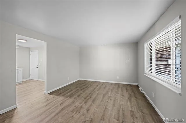 4306 W 78th Avenue Westminster, CO 80030