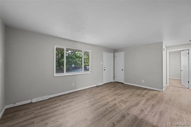 4306 W 78th Avenue Westminster, CO 80030