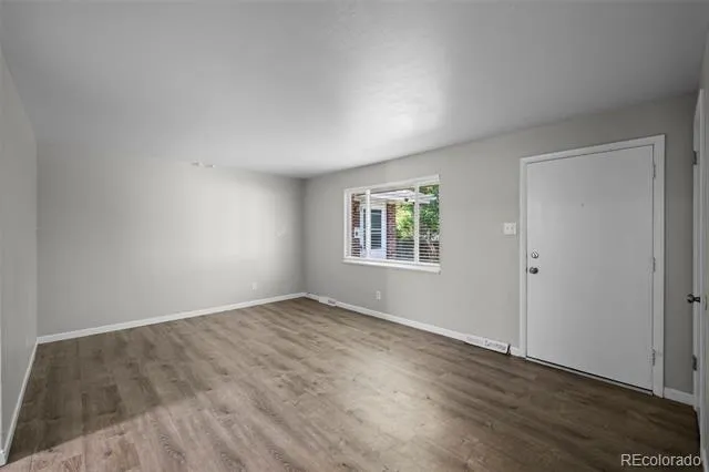 4306 W 78th Avenue Westminster, CO 80030