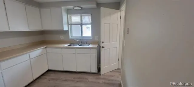 4306 W 78th Avenue Westminster, CO 80030