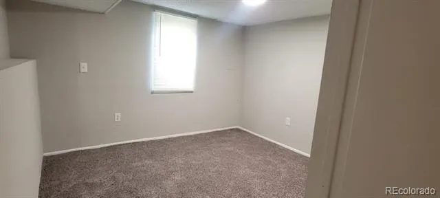 4306 W 78th Avenue Westminster, CO 80030