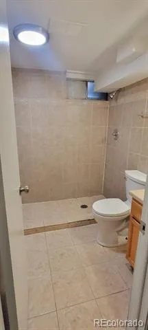 4306 W 78th Avenue Westminster, CO 80030