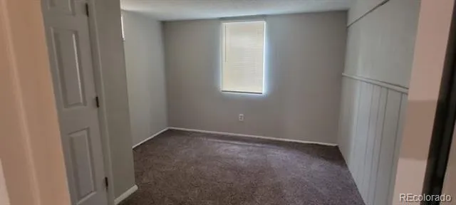 4306 W 78th Avenue Westminster, CO 80030