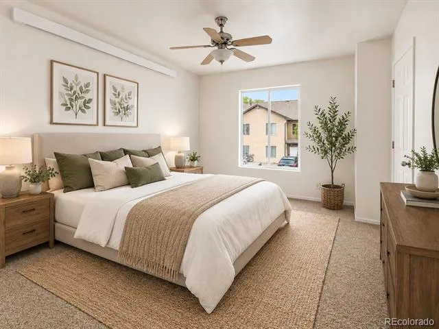 480 Antero Circle #205 Buena Vista, CO 81211