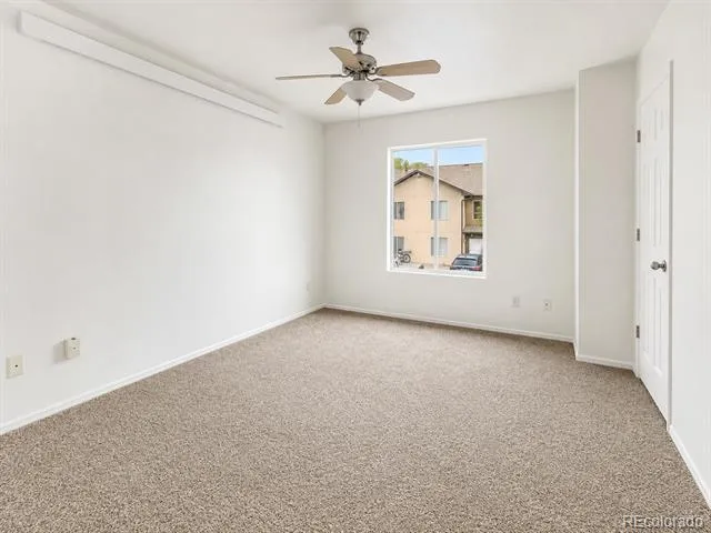 480 Antero Circle #205 Buena Vista, CO 81211