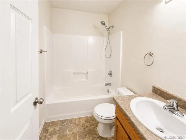 480 Antero Circle #205 Buena Vista, CO 81211