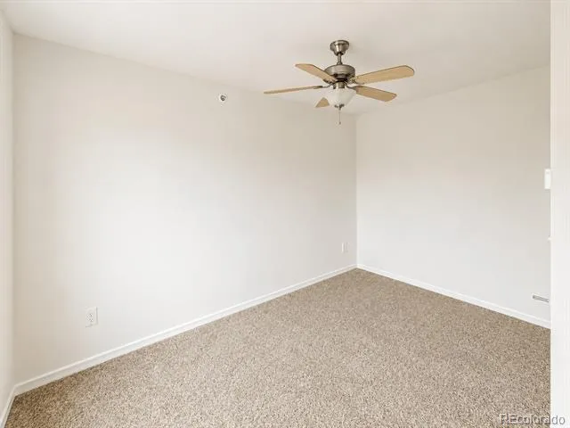 480 Antero Circle #205 Buena Vista, CO 81211