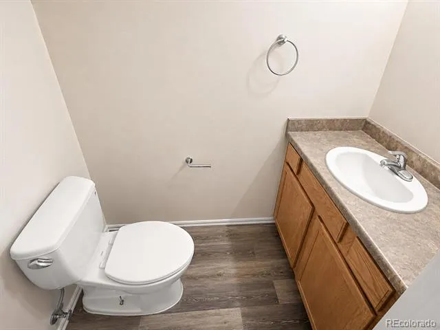480 Antero Circle #205 Buena Vista, CO 81211