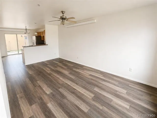 480 Antero Circle #205 Buena Vista, CO 81211