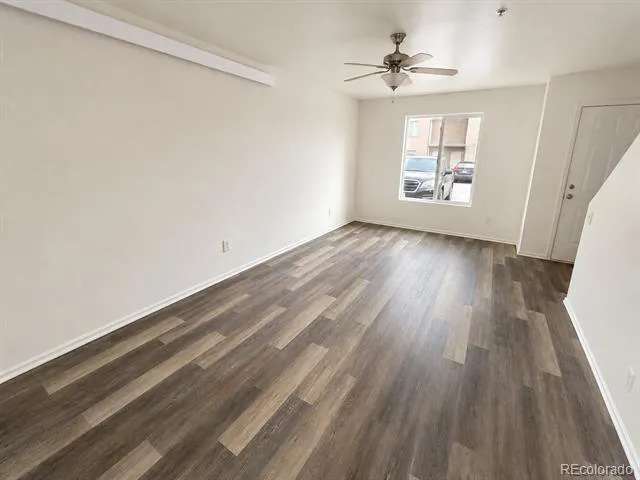 480 Antero Circle #205 Buena Vista, CO 81211