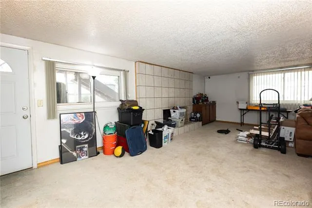 20 Mount Blanca Court Monte Vista, CO 81144