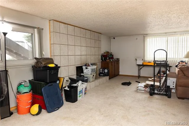 20 Mount Blanca Court Monte Vista, CO 81144