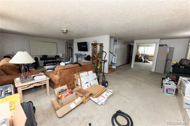 20 Mount Blanca Court Monte Vista, CO 81144