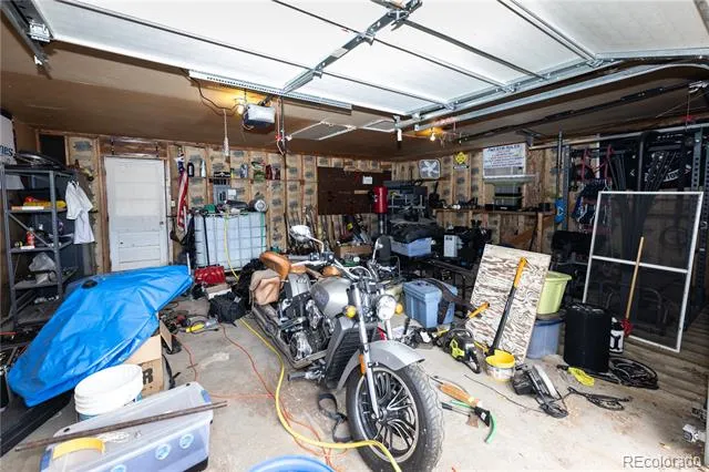 20 Mount Blanca Court Monte Vista, CO 81144