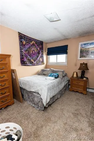 20 Mount Blanca Court Monte Vista, CO 81144