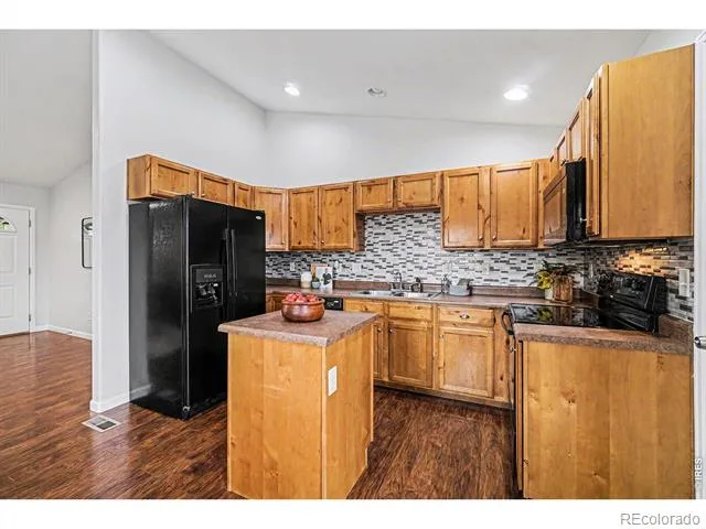 2152 E 11th Street Loveland, CO 80537