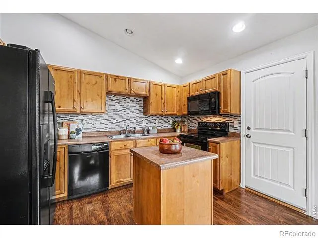 2152 E 11th Street Loveland, CO 80537