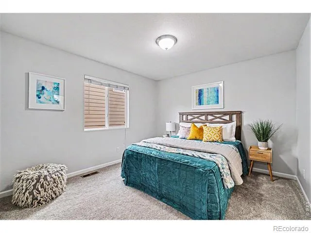 2152 E 11th Street Loveland, CO 80537