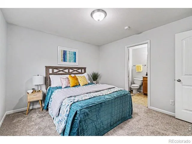 2152 E 11th Street Loveland, CO 80537