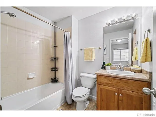 2152 E 11th Street Loveland, CO 80537