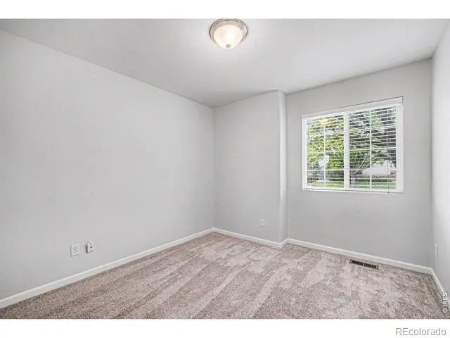 2152 E 11th Street Loveland, CO 80537