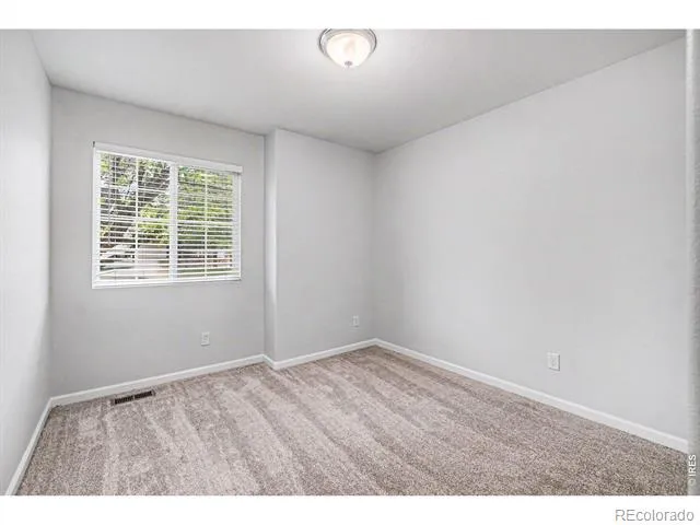 2152 E 11th Street Loveland, CO 80537