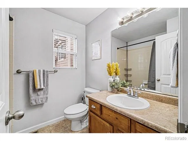 2152 E 11th Street Loveland, CO 80537