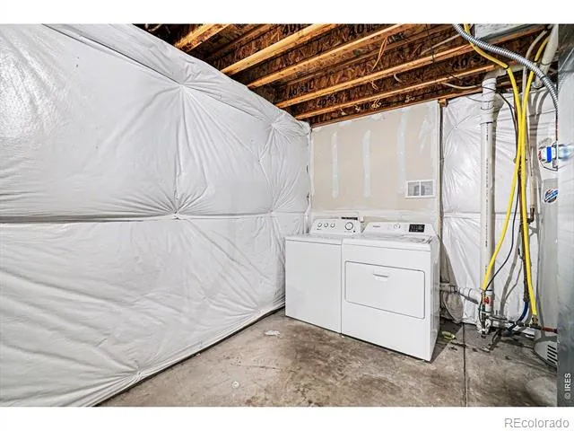 2152 E 11th Street Loveland, CO 80537