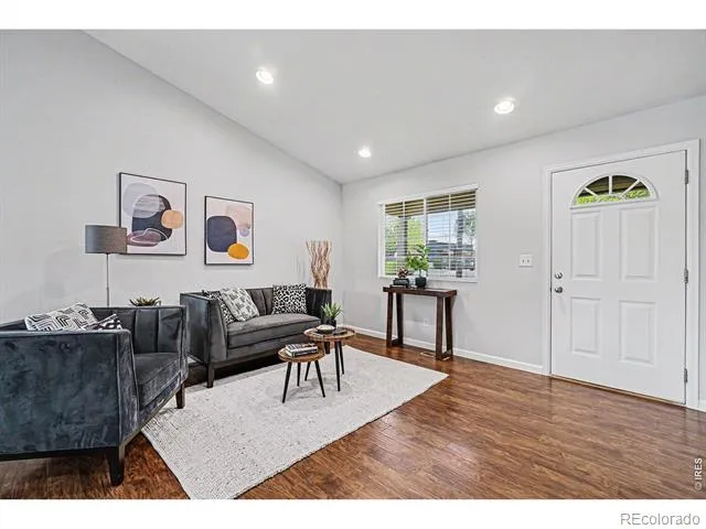 2152 E 11th Street Loveland, CO 80537