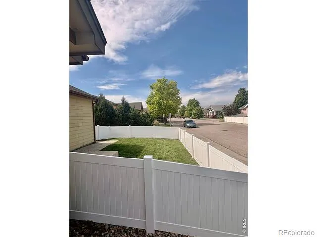 2152 E 11th Street Loveland, CO 80537