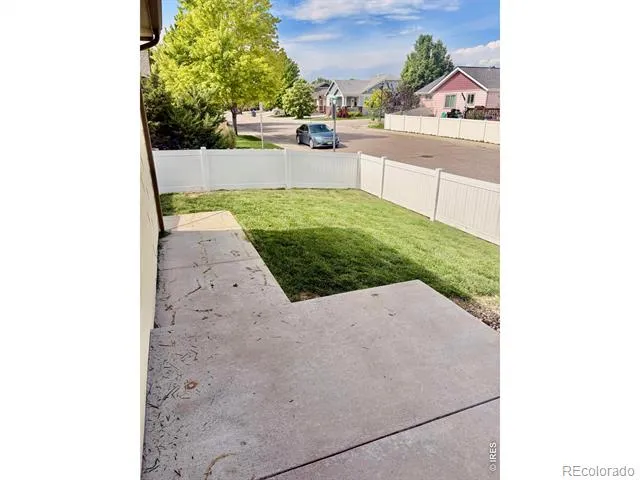 2152 E 11th Street Loveland, CO 80537