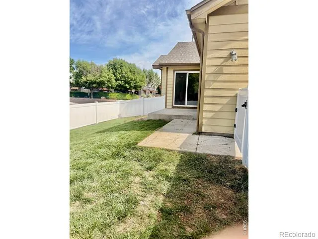 2152 E 11th Street Loveland, CO 80537