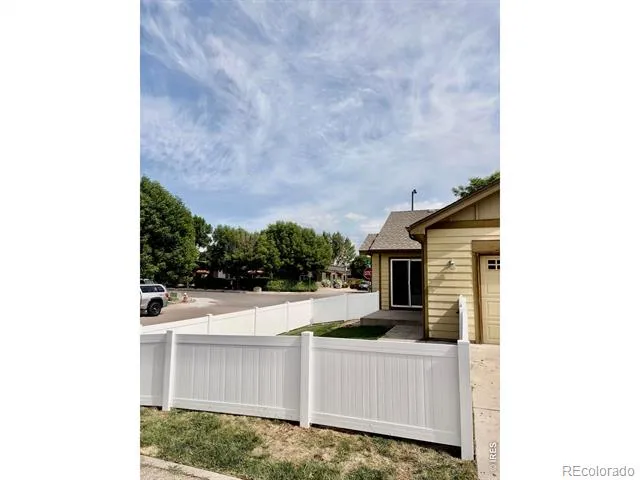 2152 E 11th Street Loveland, CO 80537