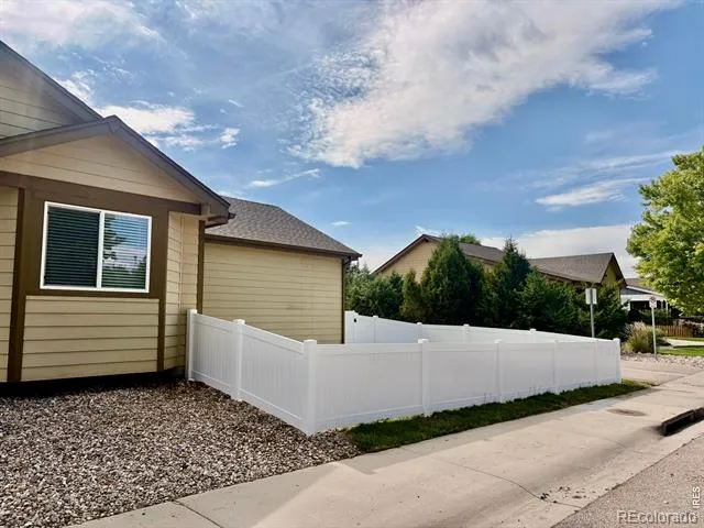 2152 E 11th Street Loveland, CO 80537