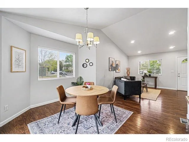 2152 E 11th Street Loveland, CO 80537