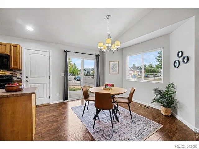2152 E 11th Street Loveland, CO 80537