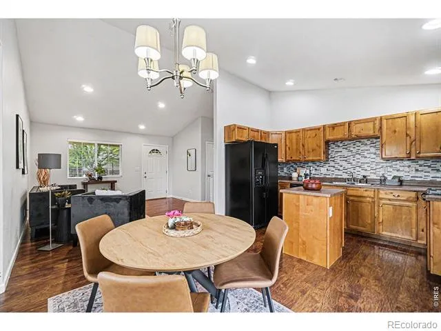 2152 E 11th Street Loveland, CO 80537