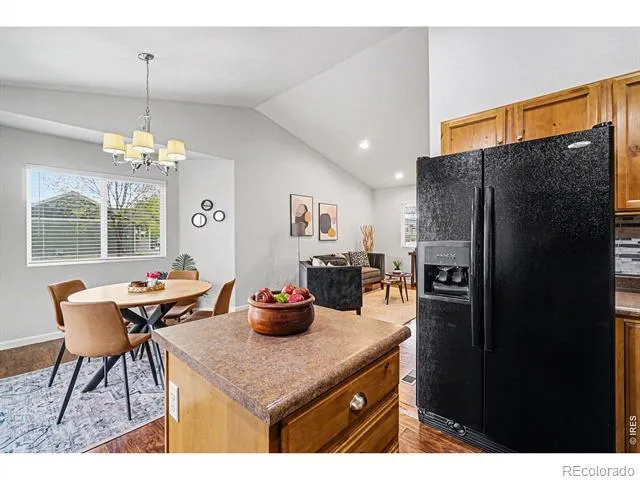 2152 E 11th Street Loveland, CO 80537
