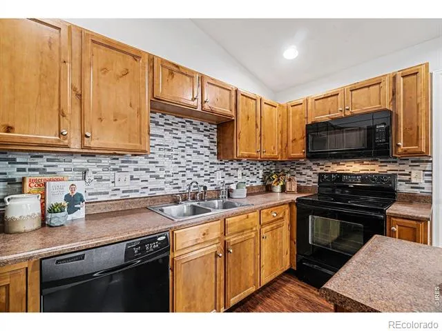 2152 E 11th Street Loveland, CO 80537