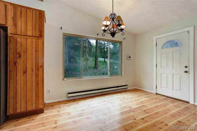 9209 William Cody Drive Evergreen, CO 80439