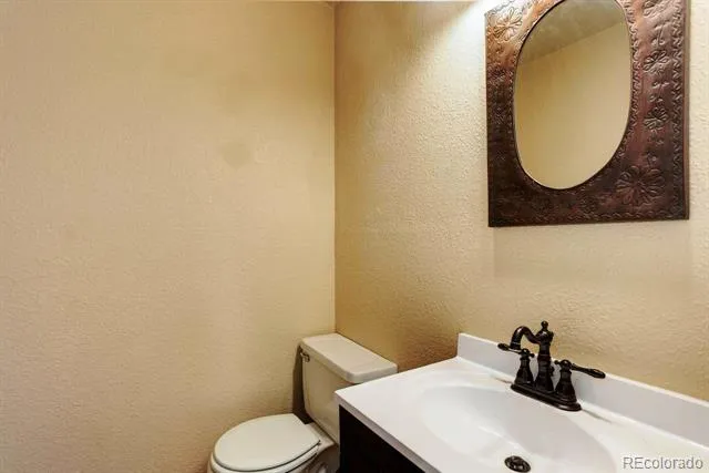 9209 William Cody Drive Evergreen, CO 80439