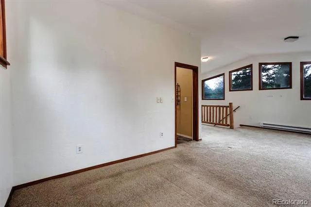 9209 William Cody Drive Evergreen, CO 80439