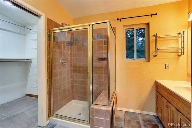 9209 William Cody Drive Evergreen, CO 80439