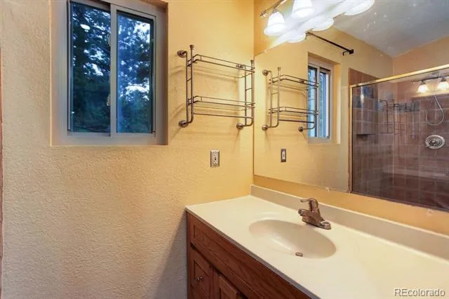 9209 William Cody Drive Evergreen, CO 80439