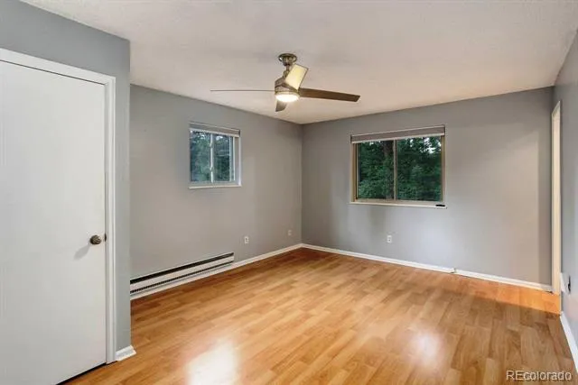 9209 William Cody Drive Evergreen, CO 80439