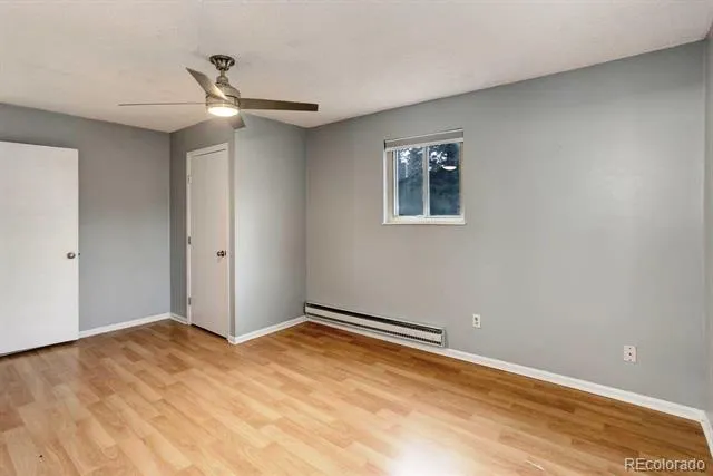 9209 William Cody Drive Evergreen, CO 80439