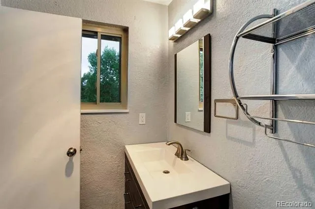 9209 William Cody Drive Evergreen, CO 80439
